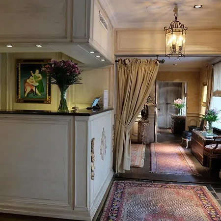 Relais Bourgondisch Cruyce, A Luxe Worldwide Hotel Bruges
