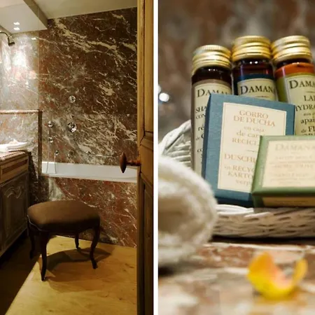 Relais Bourgondisch Cruyce, A Luxe Worldwide Bruges